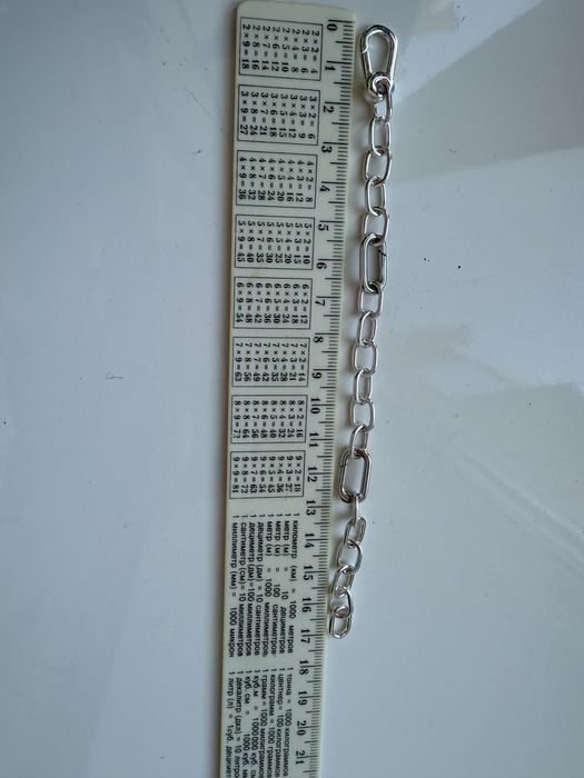 Браслет під Pandora  в стилі пандора