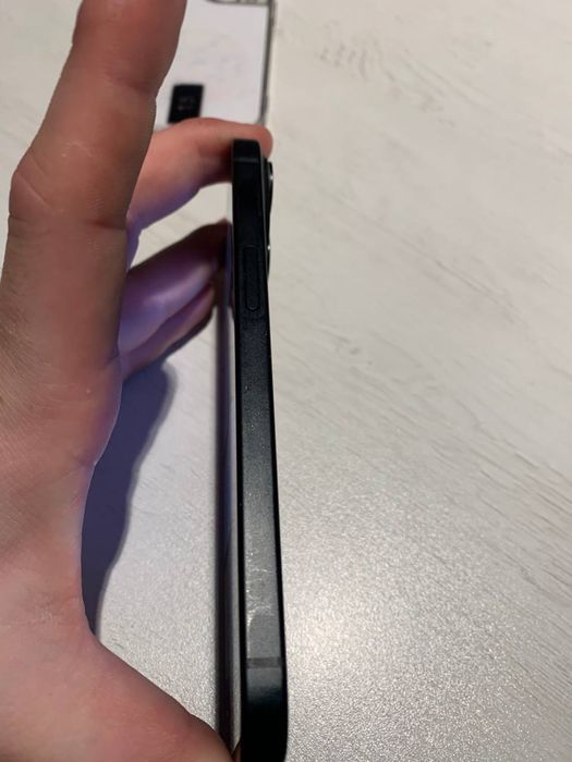 Iphone 15 Neverlock