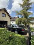 BMW 5 series E39 2001r. M54b22 170km
