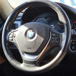 Volante Bmw 1 2 3 4 modelos F