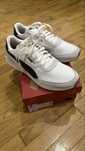 Кросівки Puma Run Lugged Clss Sn99