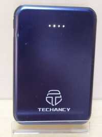 Power Bank Techancy TF2765 5000 mAh