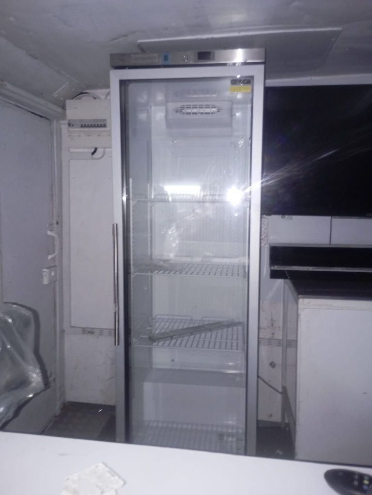 Relote bar de 4.50 m.