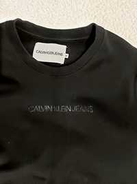 Calvin Klein Jeans /M/ bluza damska