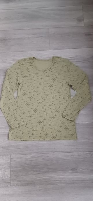 Joha, термобілизна, шерсть мериносів, термокофта