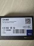 Nice odbiornik OXIBD