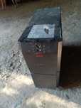 Zasilacz awaryjny UPS APC 3000 3kW