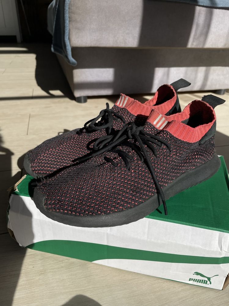 Adidas Tubular SHADOW 41,5
