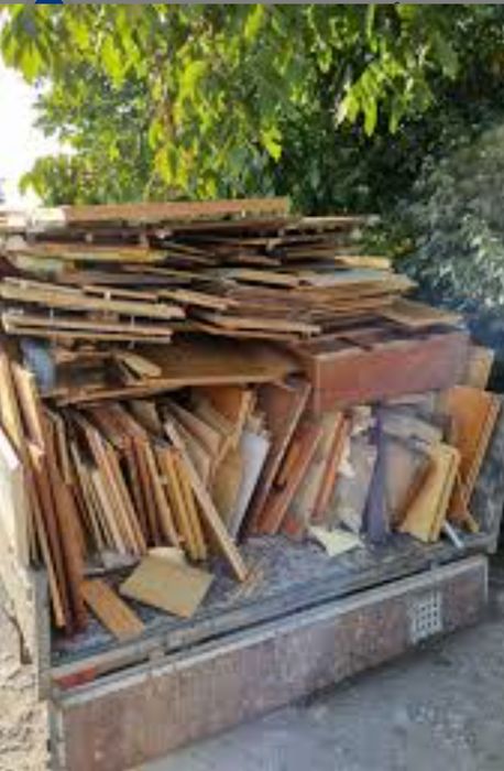 Дрова. ДСП. ДВП. ОСБ. Рамы.