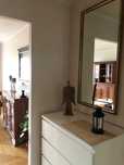 Wynajmę mieszkanie 2-pokojowe 52 m2 (bezpośrednio) Południe, Jedn E