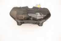 REFLEKTOR LAMPA PRZEDNIA Suzuki TL 1000 97-01