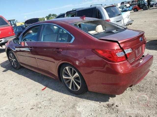 Subaru Legacy 17р BN9 21р BW Outback Авторозбірка разборка запчастини