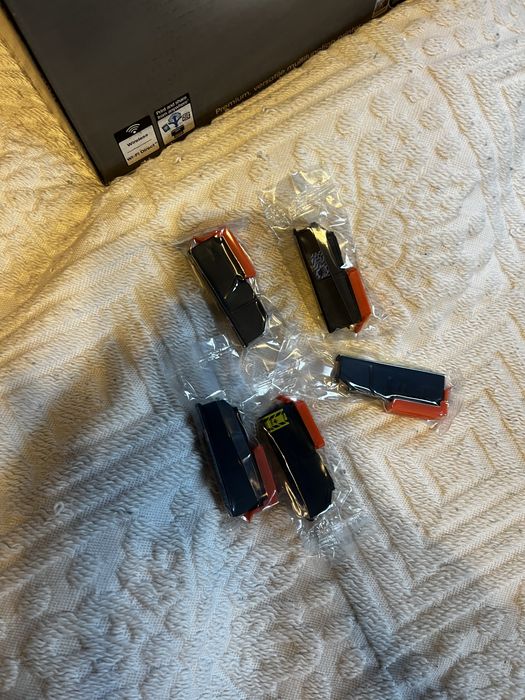 Drukarka Epson Expression XP-610