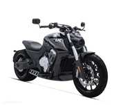 Benda Lfc 700 Lfc700 Matkowski Motocykle Quady Wrocław