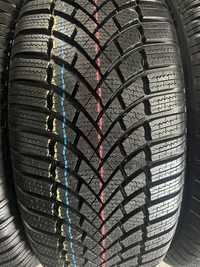 225/55/17 R17 Bridgestone Blizzak LM005 4шт новые зима