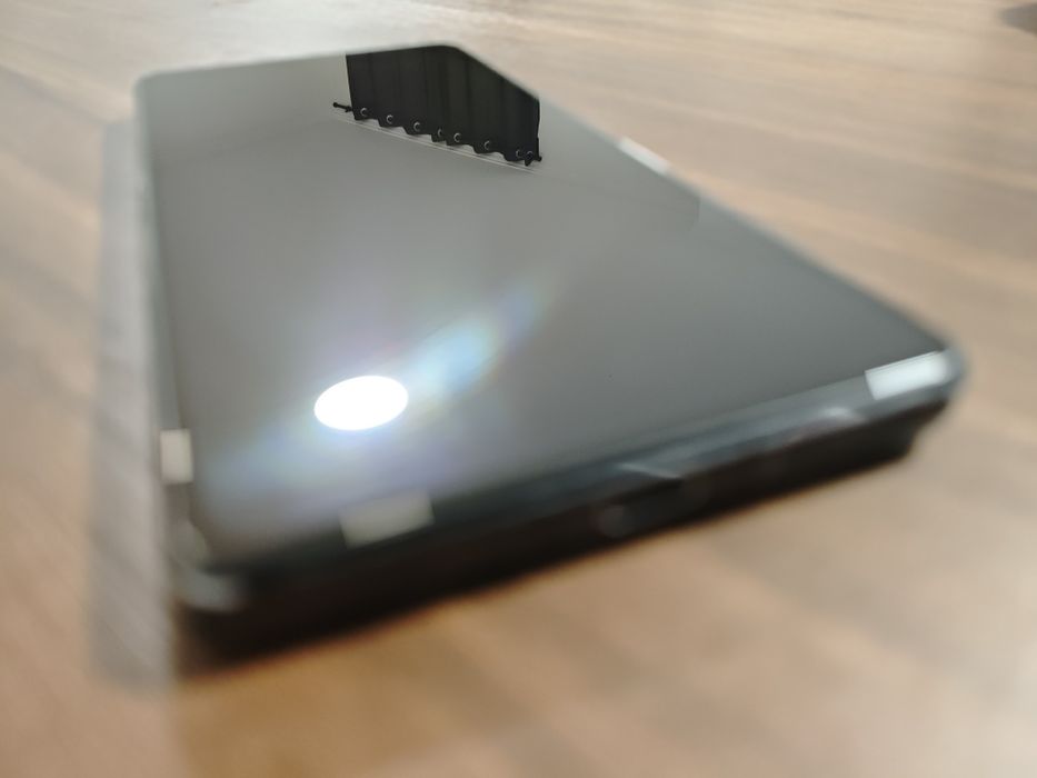 Poco F4 GT (Usado] - 12Ghz / 256Gb 120Hz AMOLED & Carregador 120W orig