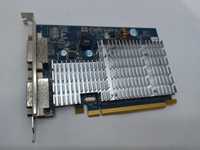 Відеокарта Radeon HD3450 256Mb DDR2