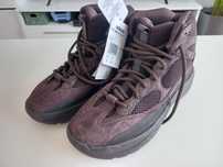 Adidas yeezy Desert Boot Oil EG6463