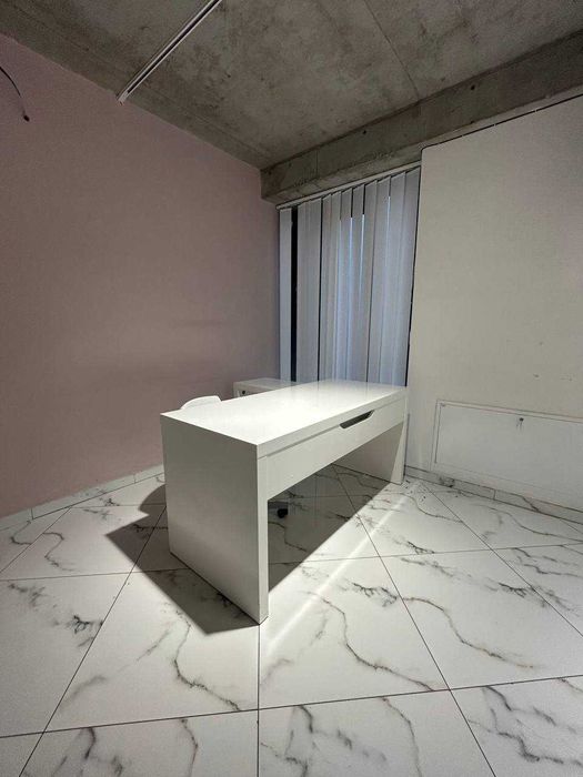 Оренда ОФІСНО-СКЛАДСЬКОГО приміщення (Офісного)