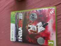Nba2k16 Xbox 360