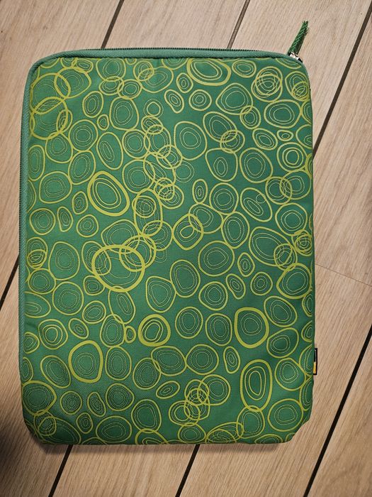 CASE LOGIC Etui Futerał Torba Pokrowiec Notebook Laptop