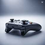 Pad Xbox One X S / Series / PC / USB ( KABLOWY )