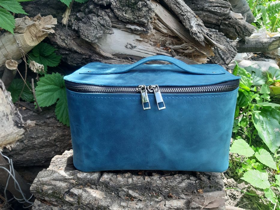 Органайзера,шкіра,770