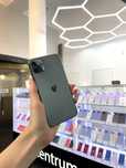 iPhone 11 Pro Max 64GB 24msc GW iCentrum