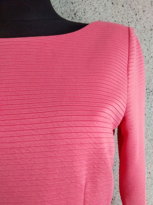 Sukienka Top Secret ołówkowa  elegancka rozm. 36 38