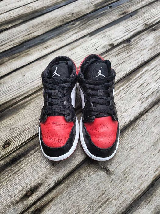 Кросівки 36.5 розмір. Кросівки Jordan. Кросівки найк. Зручні крсоівки