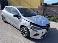 Renault Clio 1.3 TCe 140#Navi#