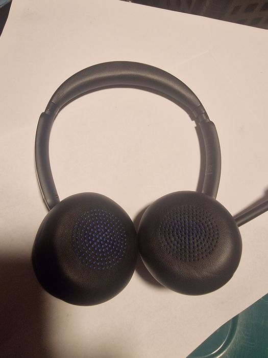 Słuchawki Bluetooth konferencyjne Anker PowerConf H500 | z Mikrofonem