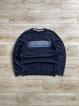 Hugo Boss світшот чоловічий оригінал