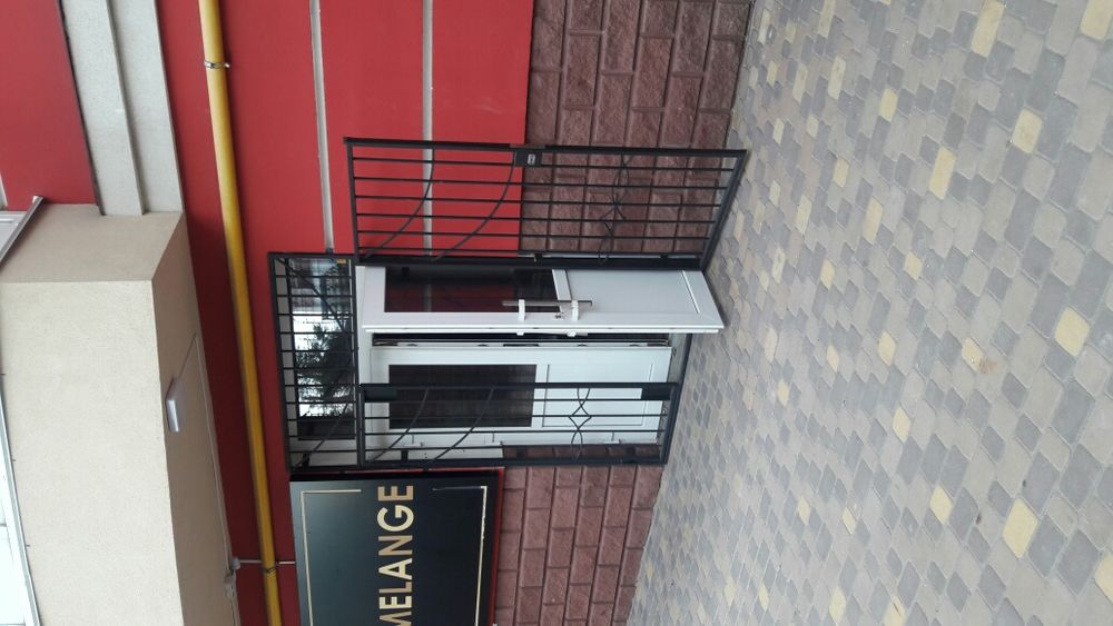 Продаж комерційного приміщення вільного призначення з ремонтом 78м2