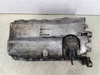 Miska olejowa CZUJNIK OLEJU VW Golf V 1,9TDI 03-08 038103603AG