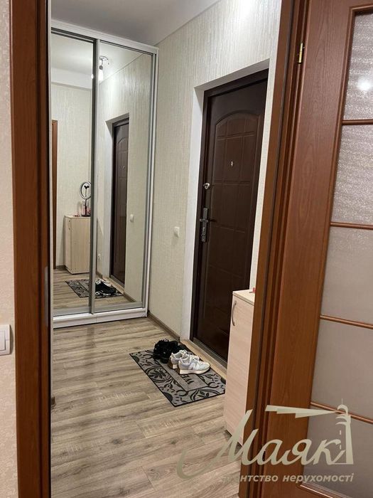 Оренда однокімнатної квартири, Вознесенівський район