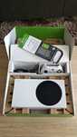 Xbox series s xbox