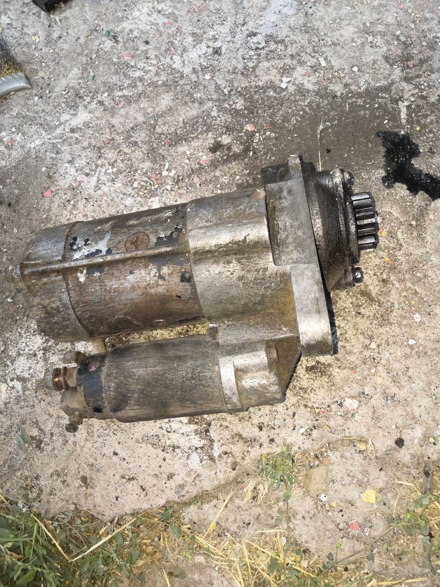 Рулевая колонка Isuzu NQR, Богдан 091,092