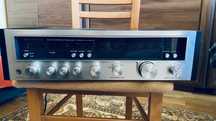Amplituner Kenwood KR-5600 stan!