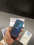 iPhone 12 - 64gb - czarny - stan bdb - komplet + faktura zakupu