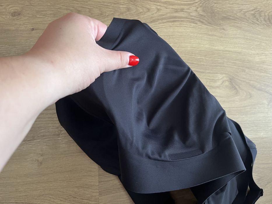 Sutien Luviette 3XL-DD