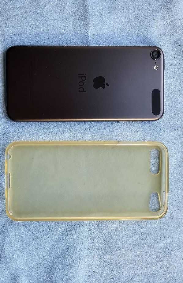 iPod Touch A 1574