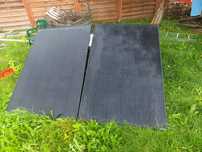 Panele solarne 430w