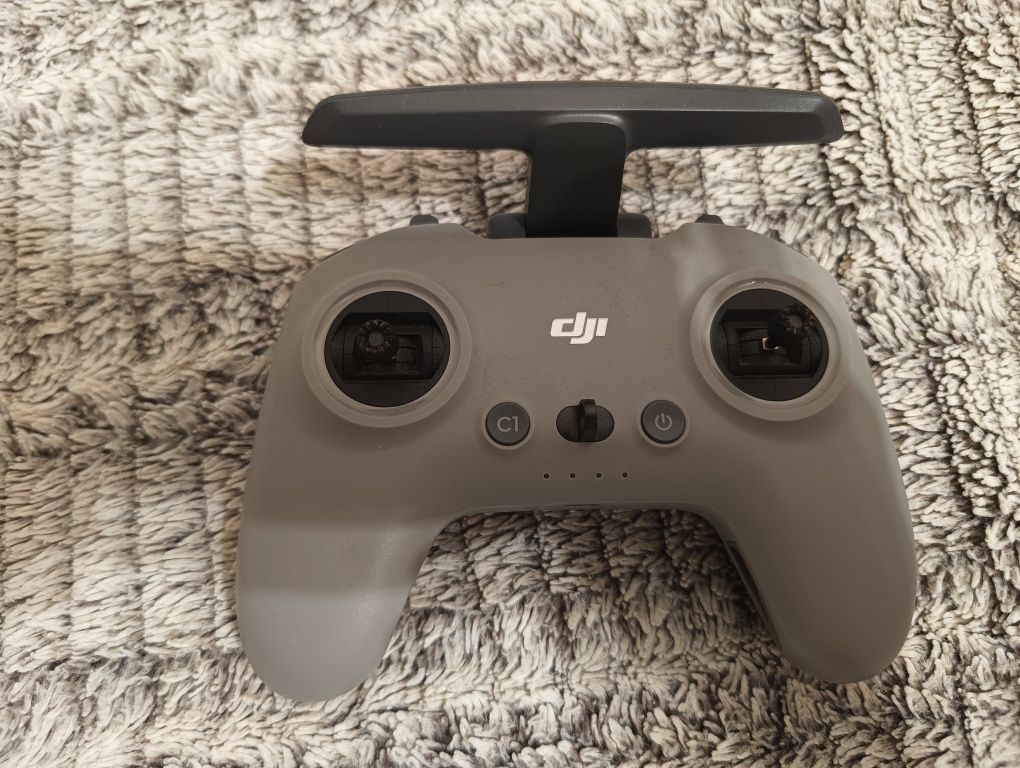 DJI Remote Controller 2