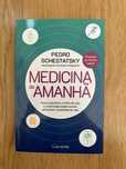 Medicina do Amanhã