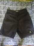 Jordan spodenki S/M