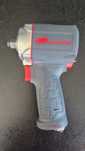 Pneumatyczny klucz udarowy INGERSOLL RAND 360QMAX 1/2 NOWY 870 Nm