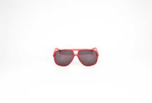 Dolce&Gabbana Оригинал очки новые окуляри DG6081