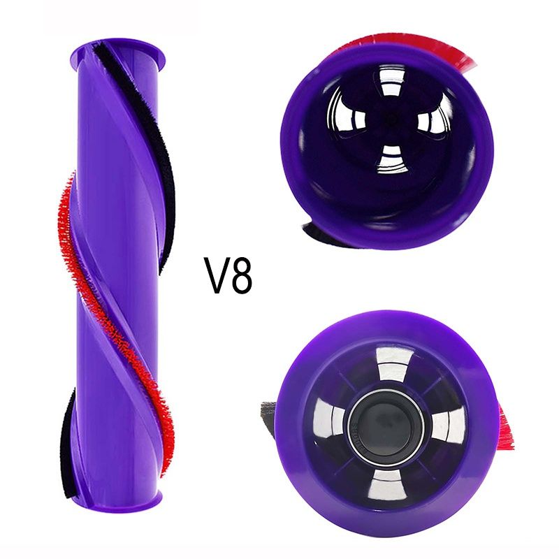 Валик Щітка Dyson v6 v7 v8 v10 v11