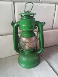 Lampa Naftowa Sprzedam